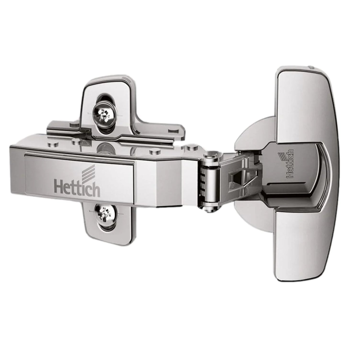 Kitchen hinge