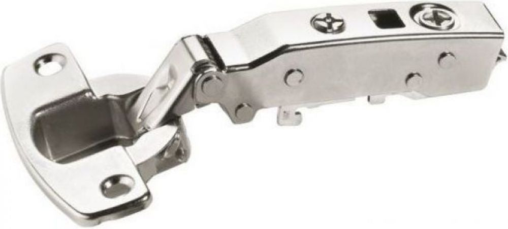 Kitchen hinge