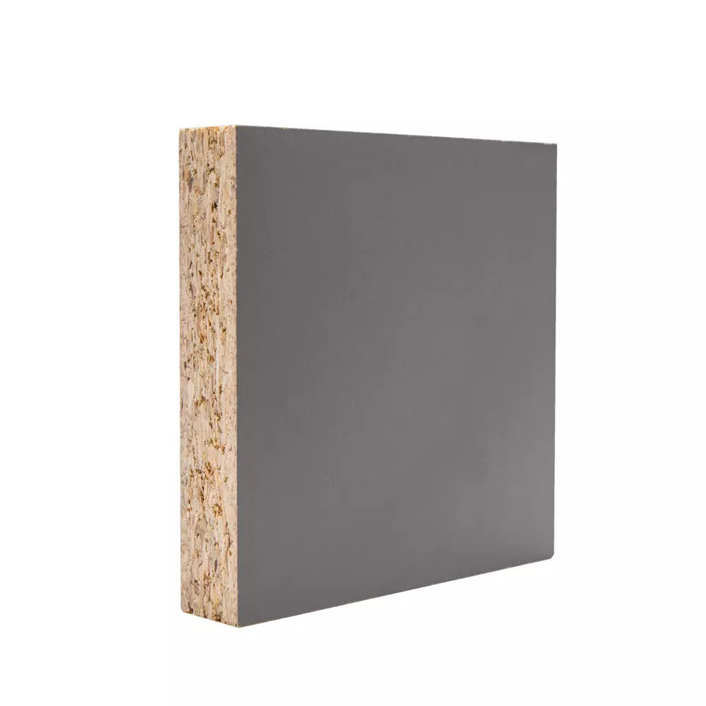 18mm U732 Dust grey chipboard EGGERBOARD MFC ST9