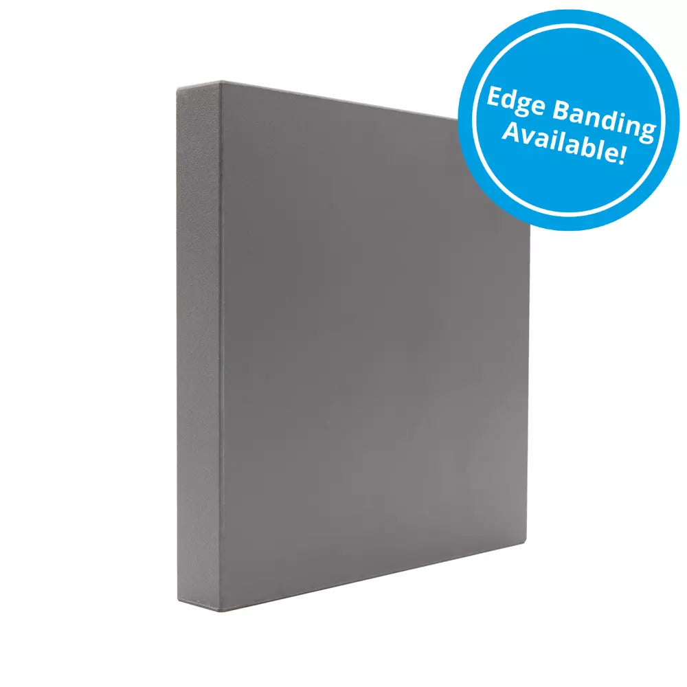 18mm U732 Dust grey chipboard EGGERBOARD MFC ST9